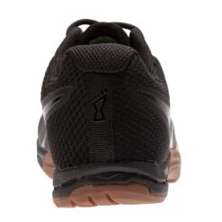 Inov-8 Women's F Lite 235 V3 Cross Training Shoe - Black/Gum - Regular (B) 13 Inov-8 Women's F Lite 235 V3 Cross Training Shoe - Black/Gum - Regular (B) -Men Shoes Store F LITE 235 V3 Black Gum 5 7cbc5556 c1b7 4bb9 9066 102a25482cb2