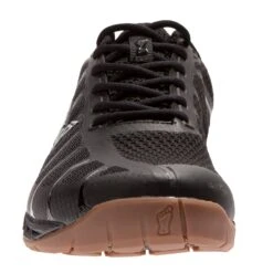 Inov-8 Women's F Lite 235 V3 Cross Training Shoe - Black/Gum - Regular (B) 12 Inov-8 Women's F Lite 235 V3 Cross Training Shoe - Black/Gum - Regular (B) -Men Shoes Store F LITE 235 V3 Black Gum 6 2ed156ea d17a 400e 98ef 4db301dbd548