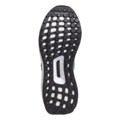 ADIDAS Youth Ultraboost 21 Running Shoe - Core Black/Core Black 8 ADIDAS Youth Ultraboost 21 Running Shoe - Core Black/Core Black -Men Shoes Store G58439 02