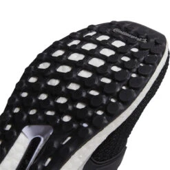 ADIDAS Youth Ultraboost 21 Running Shoe - Core Black/Core Black 9 ADIDAS Youth Ultraboost 21 Running Shoe - Core Black/Core Black -Men Shoes Store G58439 04