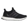 ADIDAS Youth Ultraboost 21 Running Shoe - Core Black/Core Black -Men Shoes Store G58439 1
