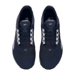 Reebok Men's Nano X2 Training Shoe - White/Core Black/Vector Blue- Regular (D) -Men Shoes Store GX9911 WEB5 xkkcpi