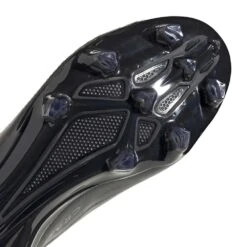 ADIDAS Men's X CRAZYFAST.1 FG Soccer Shoe - Core Black,Core Black,Core Black - Regular (D) -Men Shoes Store GY7417 42 detail