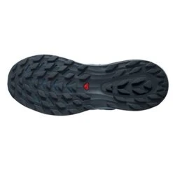 Salomon Women's Ultra Glide Trail Running Shoe - Bluestone/Perl Blue/Ebony - Regular (B) 13 Salomon Women's Ultra Glide Trail Running Shoe - Bluestone/Perl Blue/Ebony - Regular (B) -Men Shoes Store L41553900 7 GHO ULTRA GLIDE W Bluesto