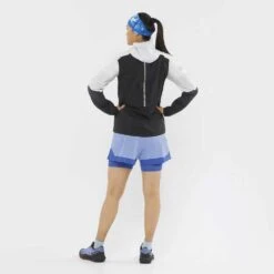 Salomon Women's Pulsar Trail Shoe- Velvet Morning- Regular (B) 21 Salomon Women's Pulsar Trail Shoe- Velvet Morning- Regular (B) -Men Shoes Store L41615000 a5a04ae906510d50aeb386371badb7f4