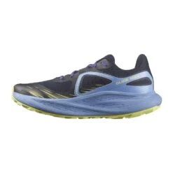 Salomon Men's Glide Max TR Trail Running Shoe - Granada Sky/Dark Sapphire/Sunny Lime - Regular (D) 10 Salomon Men's Glide Max TR Trail Running Shoe - Granada Sky/Dark Sapphire/Sunny Lime - Regular (D) -Men Shoes Store L47045300 7743ee9d3d9bbdbb8cfa4d2b3bb5fbc1