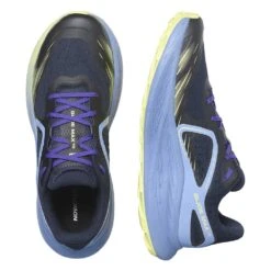Salomon Men's Glide Max TR Trail Running Shoe - Granada Sky/Dark Sapphire/Sunny Lime - Regular (D) 11 Salomon Men's Glide Max TR Trail Running Shoe - Granada Sky/Dark Sapphire/Sunny Lime - Regular (D) -Men Shoes Store L47045300 77b8048cd5d9cb9c8c38dd126dacefc0