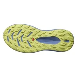 Salomon Men's Glide Max TR Trail Running Shoe - Granada Sky/Dark Sapphire/Sunny Lime - Regular (D) 13 Salomon Men's Glide Max TR Trail Running Shoe - Granada Sky/Dark Sapphire/Sunny Lime - Regular (D) -Men Shoes Store L47045300 f5b489ac95d2864fa7876d1d90f1a42e