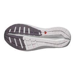 Salomon Women's Aero Blaze Running Shoe- Cradle Pink/White/Moonscape- Regular (B) -Men Shoes Store L47208600 2338e10ca8f851e7ea1d1380d4cfa457