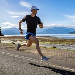 Topo Athletic Men's Phantom 3 Running Shoe - Grey/Grey- Regular (D) 13 Topo Athletic Men's Phantom 3 Running Shoe - Grey/Grey- Regular (D) -Men Shoes Store M063.Grey Grey 10