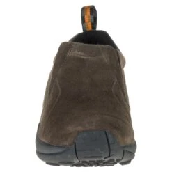 Merrell Men's Jungle Moc Shoes - Gunsmoke - Wide (2E) 11 Merrell Men's Jungle Moc Shoes - Gunsmoke - Wide (2E) -Men Shoes Store MRLM J60787 021516 F00 090 aa2732eb f5a4 4277 af60 6fa1e1fca6b2