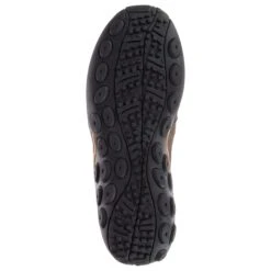 Merrell Men's Jungle Moc Shoes - Gunsmoke - Wide (2E) 13 Merrell Men's Jungle Moc Shoes - Gunsmoke - Wide (2E) -Men Shoes Store MRLM J60787 021516 F00 OUT 3cfbe752 9acc 4885 8ea2 2206e740902e