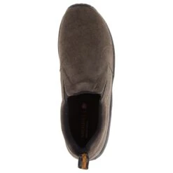 Merrell Men's Jungle Moc Shoes - Gunsmoke - Wide (2E) 12 Merrell Men's Jungle Moc Shoes - Gunsmoke - Wide (2E) -Men Shoes Store MRLM J60787 021516 F00 TOP 832e5744 f010 4689 87a9 253b95b62d15