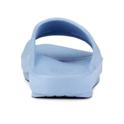 OOfos Unisex OOahh Slide - Neptune Blue - Regular (D) -Men Shoes Store MicrosoftTeams image 89 932x680 7ac55581 adee 404f 8efb b44a5f6ed8c9