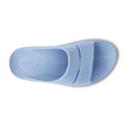 OOfos Unisex OOahh Slide - Neptune Blue - Regular (D) -Men Shoes Store MicrosoftTeams image 92 932x680 8b6c05a0 180f 45d7 af8b 0dcbfd26795c