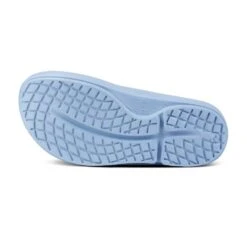 OOfos Unisex OOahh Slide - Neptune Blue - Regular (D) -Men Shoes Store MicrosoftTeams image 93 932x680 14fb43a0 082c 4ee7 b73d 437503114c4c
