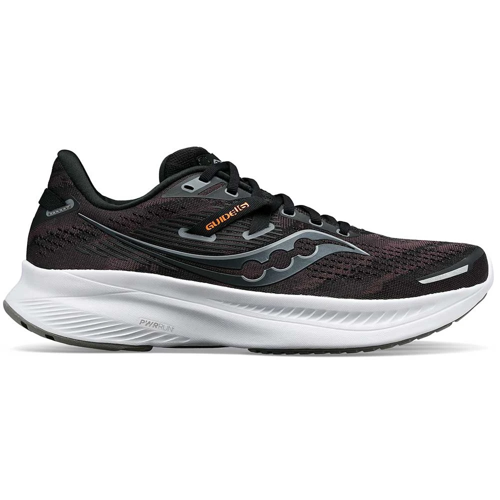 Saucony Women's Guide 16 3 Saucony Women's Guide 16