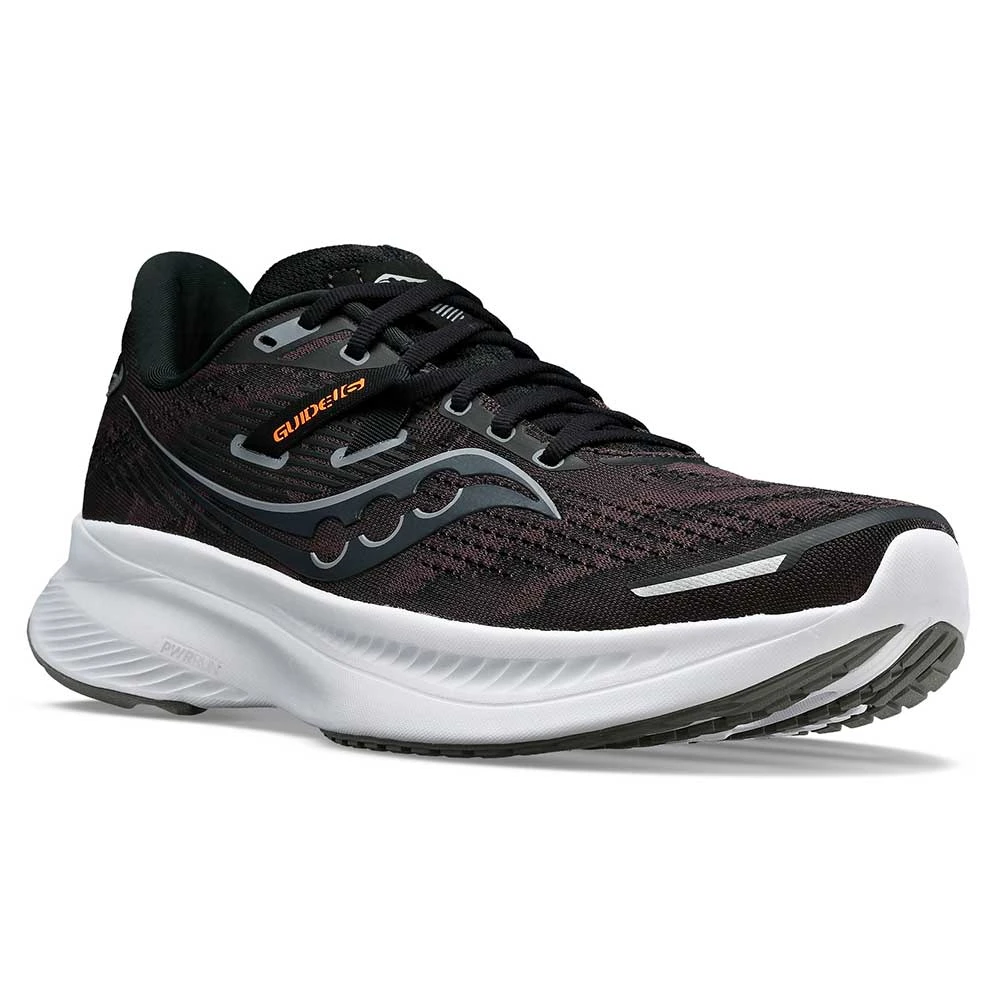 Saucony Women's Guide 16 4 Saucony Women's Guide 16 - Image 2