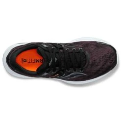 Saucony Women's Guide 16 10 Saucony Women's Guide 16 -Men Shoes Store S10811 05 3