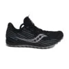Saucony Women's Havok XC Spike - Black - Regular (B) -Men Shoes Store S19074 40 1