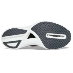 Saucony Men's Endorphin Pro 3 Racing Shoe- Black/Goldstruck- Regular (D) 11 Saucony Men's Endorphin Pro 3 Racing Shoe- Black/Goldstruck- Regular (D) -Men Shoes Store S20755 10 4