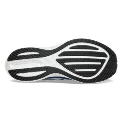 Saucony Men's Triumph 20 Running Shoe - Twilight/Rain - Regular (D) -Men Shoes Store S20759 21 4 5731d92d c606 416d 912b 87e8e9bf464e