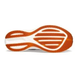 Saucony Men's Triumph Running Shoe - RFG Shadow - Regular (D) -Men Shoes Store S20761 10 4