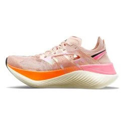 Saucony Men's Endorphin Elite Running Shoe - Mars- Regular (D) 8 Saucony Men's Endorphin Elite Running Shoe - Mars- Regular (D) -Men Shoes Store S20768 35 2