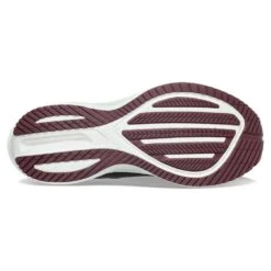 Saucony Men's Triumph 20 Runshield Frost Running Shoe- Miles To Go- Regular (D) 11 Saucony Men's Triumph 20 Runshield Frost Running Shoe- Miles To Go- Regular (D) -Men Shoes Store S20804 01 4