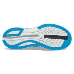 Saucony Men's Endorphin Shift 3 Running Shoe - Ocean/Vizi Gold- Regular (D) 11 Saucony Men's Endorphin Shift 3 Running Shoe - Ocean/Vizi Gold- Regular (D) -Men Shoes Store S20813 32 4