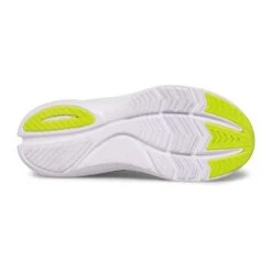 Saucony Youth Kinvara 13 Running Shoe - Black/Lime 9 Saucony Youth Kinvara 13 Running Shoe - Black/Lime -Men Shoes Store SK265520 4 1