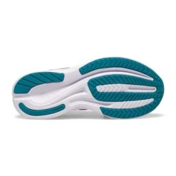 Saucony Youth Ride 15 Running Shoe - Twilight/Black -Men Shoes Store SK266068 4 ride