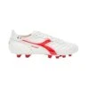 Diadora Men's Brasil Italy OG Lt+ FG Soccer Shoe - White/Milano Red -Men Shoes Store ScreenShot2022 10 31at3.45.21PM clipped rev 1 1