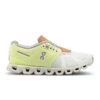 On Running Women's Cloud 5 Running Shoe - Hay/Ice - Regular (B) -Men Shoes Store Small PNG 59.98362 cloud 5 ss23 hay ice w g1