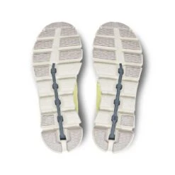 On Running Women's Cloud 5 Running Shoe - Hay/Ice - Regular (B) -Men Shoes Store Small PNG 59.98362 cloud 5 ss23 hay ice w g3