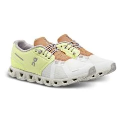 Men Shoes Store -Men Shoes Store Small PNG 59.98362 cloud 5 ss23 hay ice w g6
