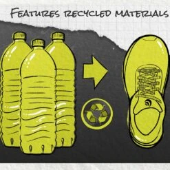 Topo Athletic Women's Ultraventure 3 Trail Running Shoe -Navy/Blue- Regular (B) -Men Shoes Store W060.Navy Blue 12