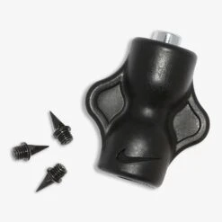 Nike Zoom Rival XC 6 Spike- Volt/White/Black/Hyper Pink -Men Shoes Store a8a16817 bd89 4c51 bcd1 bc795dca0585