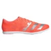 ADIDAS Women's Distancestar Track Spike - Signal Coral/Silver/White- Regular (B) 2 ADIDAS Women's Distancestar Track Spike - Signal Coral/Silver/White- Regular (B) -Men Shoes Store adidas distancestar spikes ee4671 1FW4871