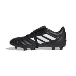 Unisex Adidas Copa Gloro FG Soccer Shoe - Core Black/Ftwr White -Men Shoes Store b4f5e12d694242b48d32af63010da0ae 9366