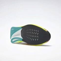 Reebok Men's Floatride Energy X Running Shoe- Orange Flare/Infused Lilac/Acid Yellow- Regular (D) -Men Shoes Store bf64c246a0c64ae6ad42aeb7015d0606 9366