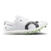 On Running Men's Cloudspike 1500m Track Spike - Undyed White/Mint- Regular (D) -Men Shoes Store d5x119pveb6r8qvwxdok 1