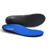 Original Insole - Blue -Men Shoes Store d7a8de0496a37026b2f544fc1bb0f56b