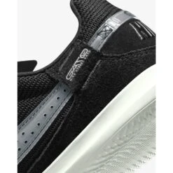 JR Nike Streetgato Soccer Shoe - Black/Summit White 14 JR Nike Streetgato Soccer Shoe - Black/Summit White -Men Shoes Store d9e945f1 e6fb 47ca 906f c3b7b41c41e0