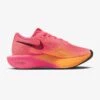 Women's Nike ZoomX Vaporfly Next % 3 Running Shoe - Hyper Pink/Black/Laser Orange- Regular (B) 1 Women's Nike ZoomX Vaporfly Next % 3 Running Shoe - Hyper Pink/Black/Laser Orange- Regular (B) -Men Shoes Store de0132b9 5820 40e3 816f 7496a06b7eab