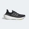 ADIDAS Men's Ultraboost Light Running Shoe - Black/Grey Six/Ftwr White- Regular (D) -Men Shoes Store dfeaac2e2d8f46558e76af7f010bafe5 9366