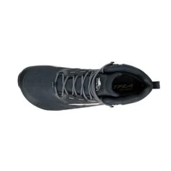 Altra Women's Lone Peak ALL-WTHR Mid 2 Hiking Boot - Black- Regular (B) -Men Shoes Store download 14 e6d3ec65 825f 4b7b 961d 917ea43cfa53