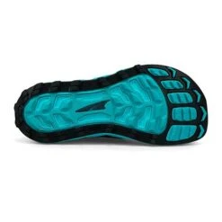 Altra Women's Superior 5 Trail Running Shoe- Dark Slate- Regular (B) -Men Shoes Store download 1 90b15c6f cf76 4b44 8430 bcdfc675538e