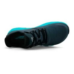 Altra Women's Superior 5 Trail Running Shoe- Dark Slate- Regular (B) -Men Shoes Store download 2 ababcf54 ab7e 401d b819 96b98c2e46c9