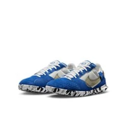 Youth Nike Streetgato Soccer Shoe- Hyper Royal/Pink Foam -Men Shoes Store download 41 45a19c20 0776 423b aa74 a01dfa63a8f9